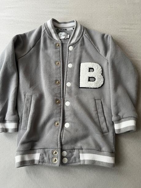 Bubbe súprava, bubbe,110