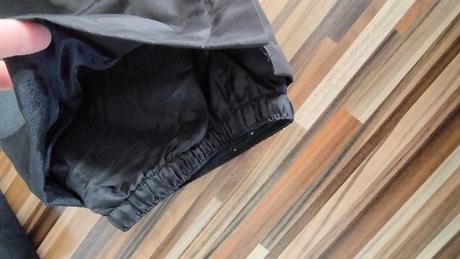 Lyžiarske nohavice, crivit,146