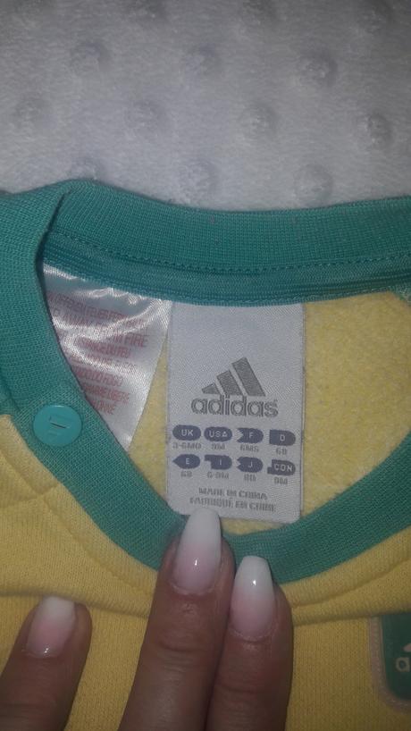 Mikinka adidas č.80, adidas,80
