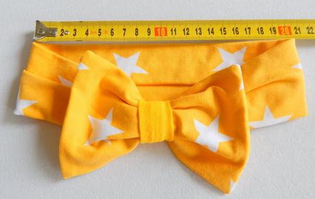 Sukňa na traky a čelenka, l