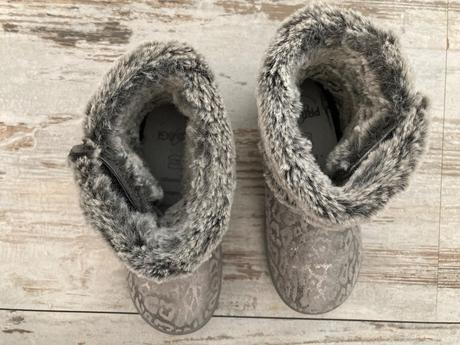 Kožené čižmy, primigi,28