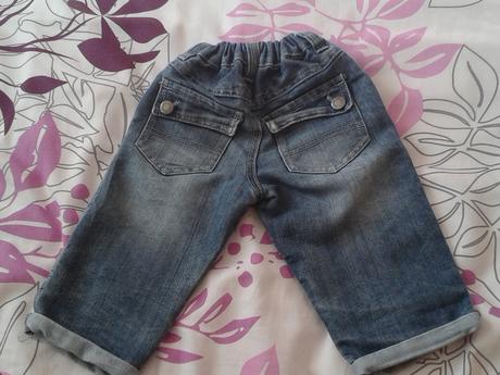 Tristvrtaky riflove, 110