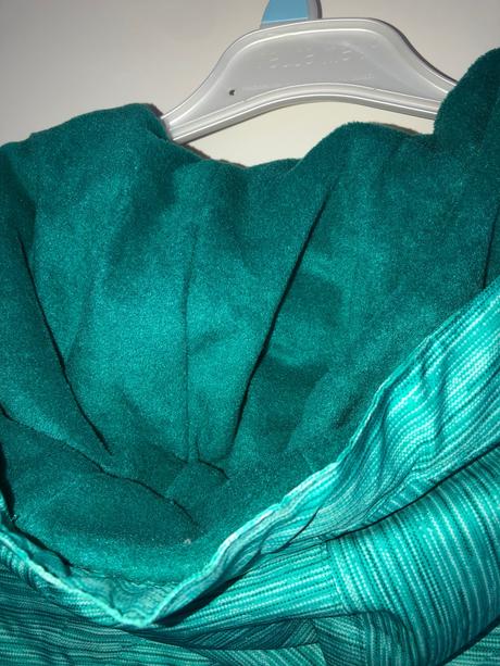 Bunda zn. quechua, decathlon, quechua,152