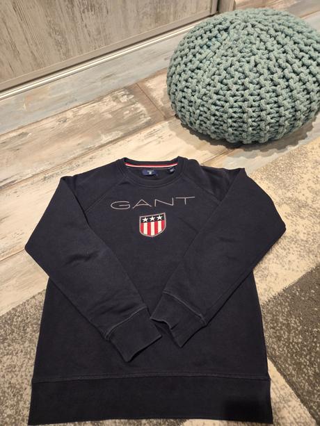 Gant mikina, gant,146