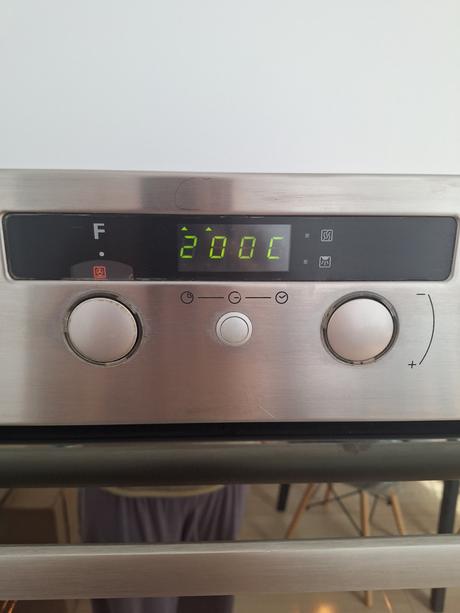 Teplovzdušná rúra whirlpool akz 431/01 ix nerez, whirlpool