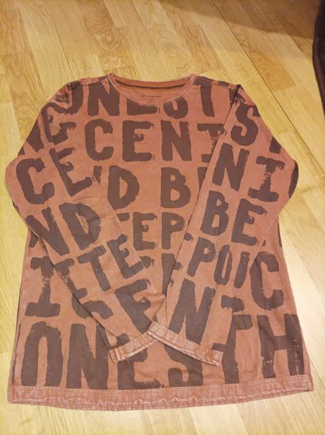 Frajerske tričko reserved, reserved,152