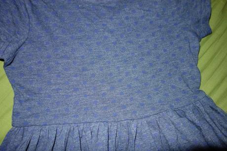 Nove letne satocky matalan, matalan,128