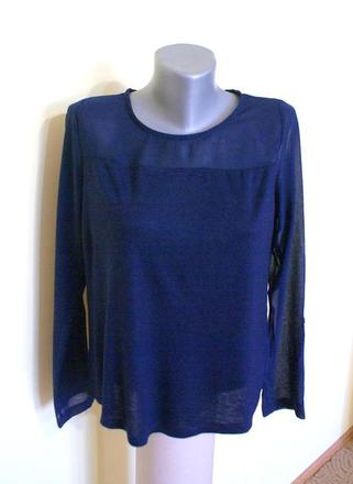 Top - bezchybný stav, house,s