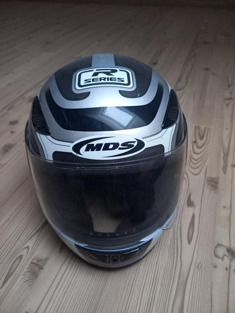 Prilby - cena spolu, 