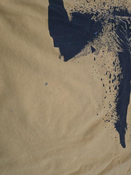 Tričko č.158-164, chapter young,158