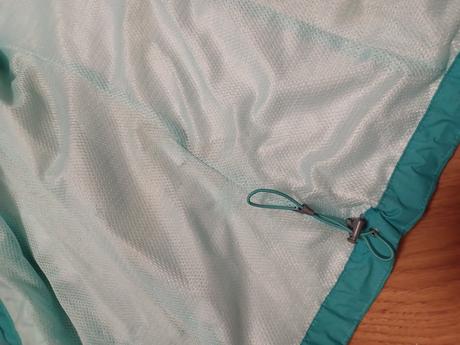 Športová bunda columbia, columbia,xl