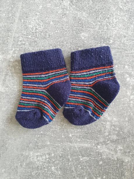 Next ponožky, next,56