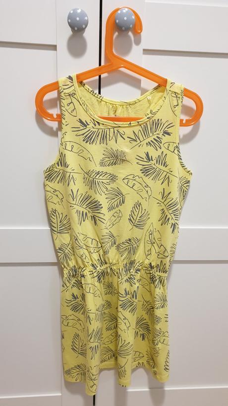 Šatičky-tunika reserved, reserved,134