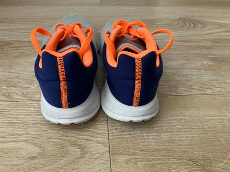 Tenisky adidas run, adidas,35