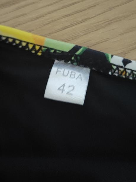 Plavky spodný diel, xl