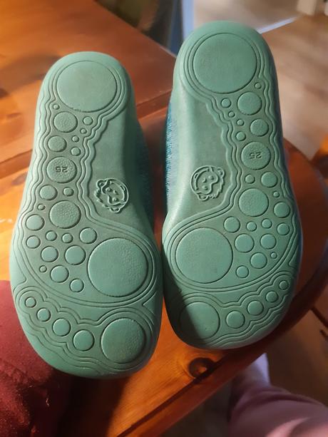 Affenzahn, affenzahn,25