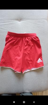 Adidas kratasy, adidas,140