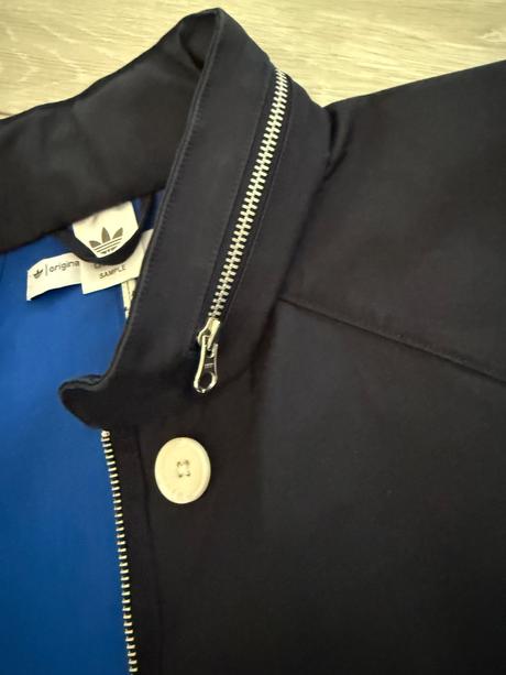 Bunda adidas, adidas,m