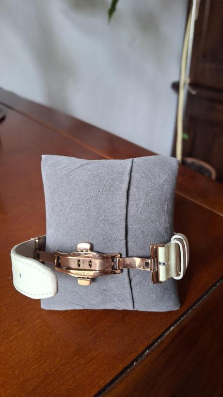 Dámske hodinky jordan kerr,