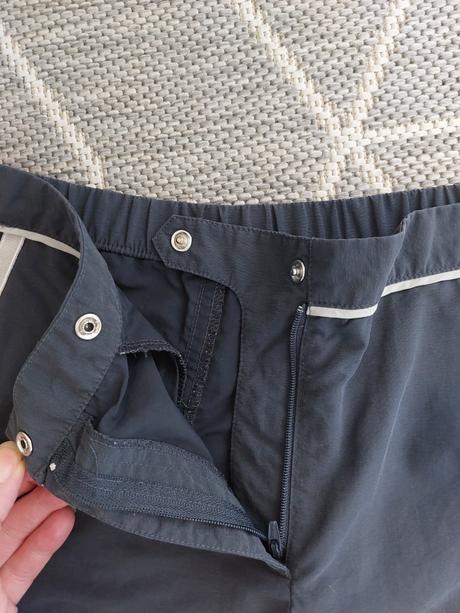 Damske sustiakove nohavice adidas 40, adidas,40