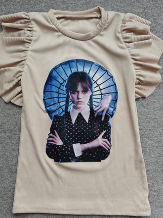 Tričko veľ.140, 140