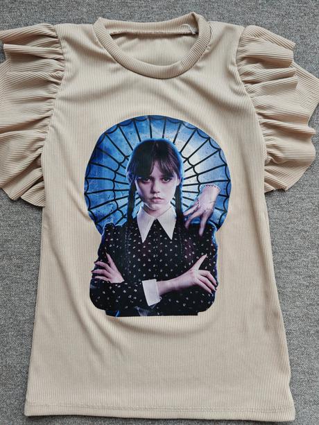 Tričko veľ.140, 140