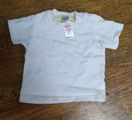 Tričko, cherokee,68