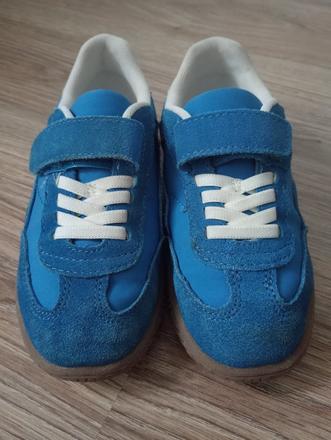 Zara tenisky, 29, zara,29