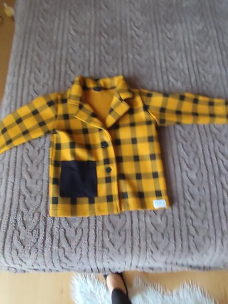 Kabatik, rebel kids,110