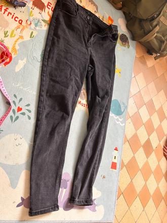 Mohito džínsy, mohito,m