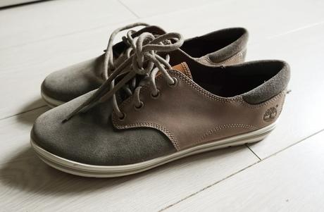 Timberland, timberland,37