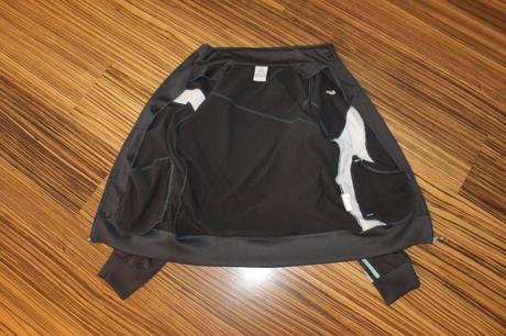 Tepláková súprava adidas v. m, m