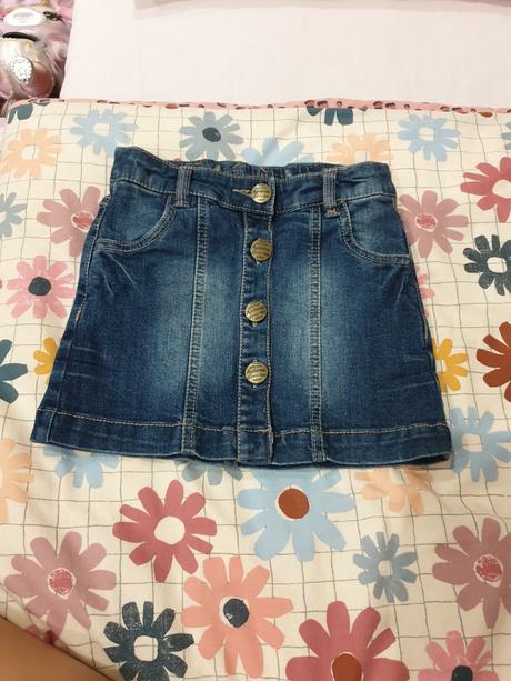 Riflova sukna, next,110