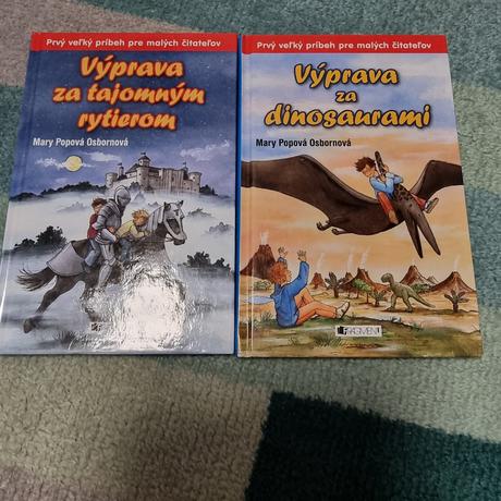 Citatelsky dennik 4 rocnik,