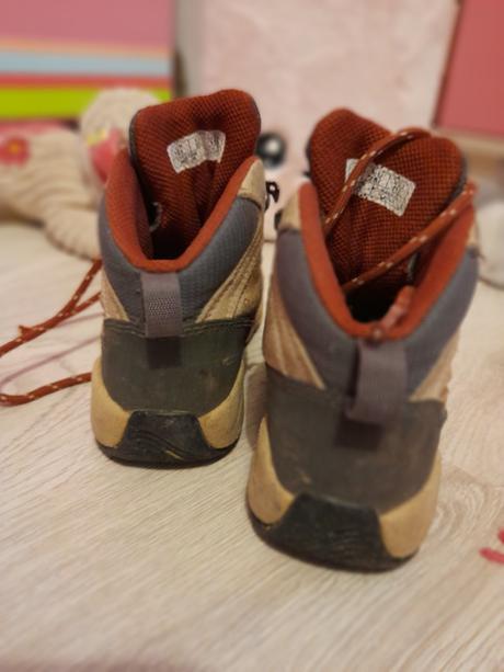 Topanky outodorove, 28