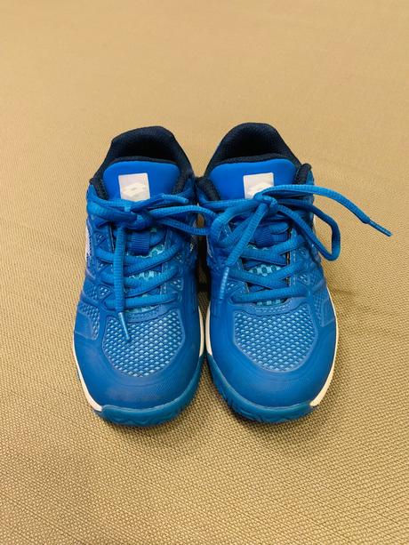 Tenisky lotto, lotto,30