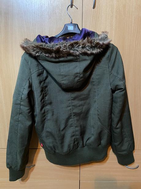 Zimná bunda oneill (s), o’neill,s