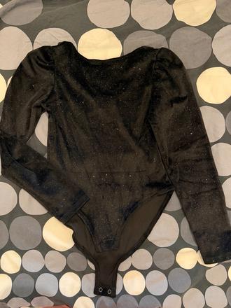 Zara body v.152 (11-12r), zara,152