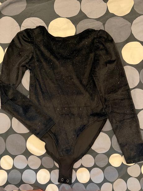 Zara body v.152 (11-12r), zara,152
