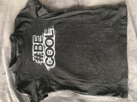 Tričko, in extenso,134