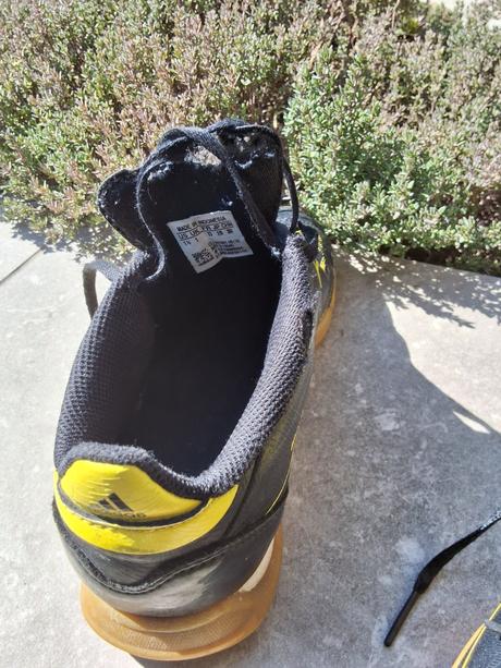 Halovky adidas 33, adidas,33