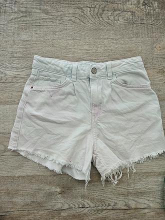 Kratase zara 140, zara,140