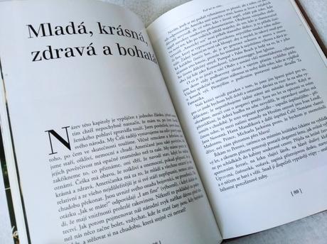 Teď už to vím... možné je všechno - lucie bílá,