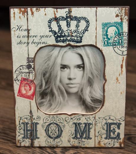 Fotorámik - nový nepoužitý, 