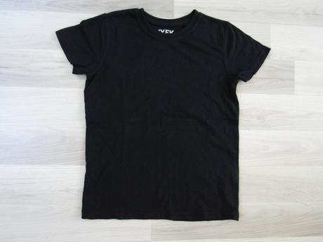 Tričko č.134/140, 134