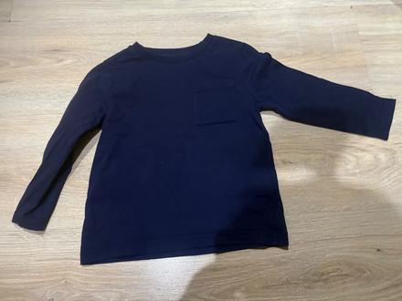 Tricko2az3, basics,98