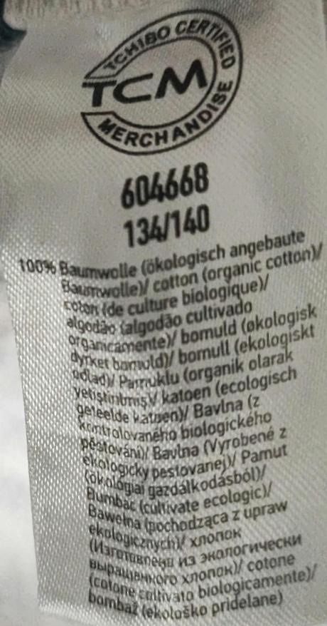 Župan tchibo, tcm,134