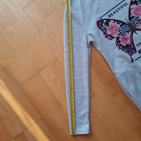 Šaty č.146-152, kugo,146