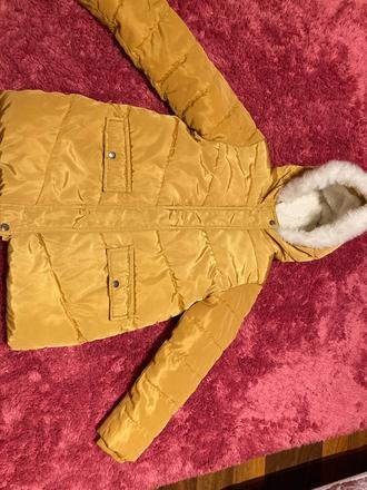 Zimna bunda, sinsay,122