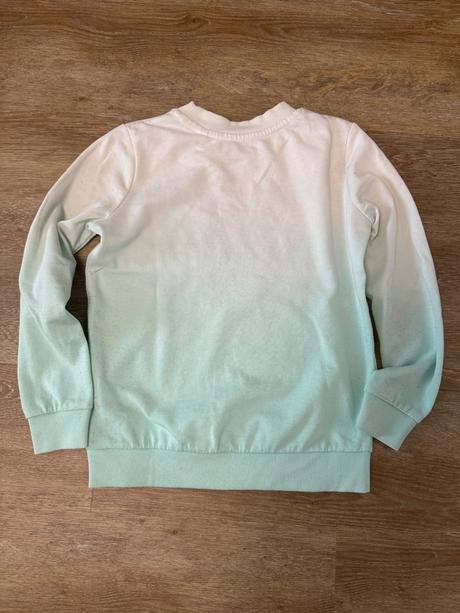 Balík 3ks mikín v. 134/140, 122–134